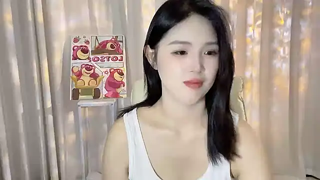 Snapshot of xiao--su chatting on July 13, 2:38 pm xiao--su online show from July 13, 2:38 pm