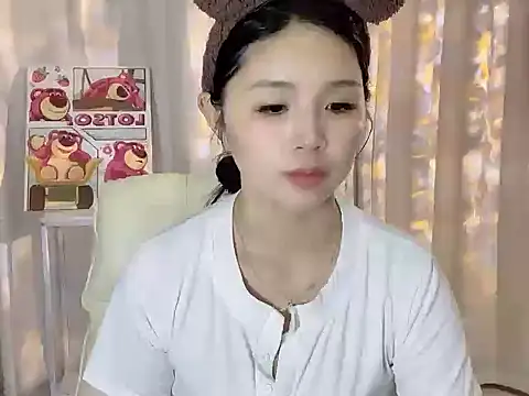 Snapshot of xiao--su chatting on June 27, 2:12 pm xiao--su online show from June 27, 2:12 pm