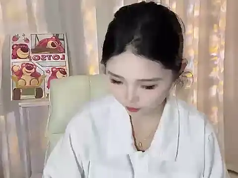 Snapshot of xiao--su chatting on June 14, 2:51 pm xiao--su online show from June 14, 2:51 pm