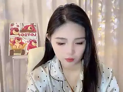 Snapshot of xiao--su chatting on June 25, 5:56 am xiao--su online show from June 25, 5:56 am
