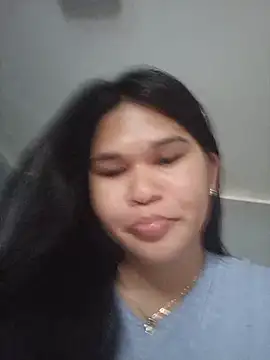 Snapshot of AlianaFord chatting on June 14, 7:53 am AlianaFord online show from June 14, 7:53 am