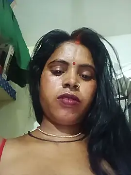 Snapshot of KRITIKA01990 chatting on July 9, 8:19 pm KRITIKA01990 online show from July 9, 8:19 pm