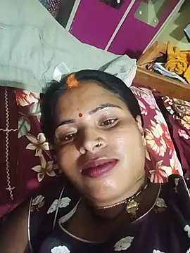 Snapshot of KRITIKA01990 chatting on July 14, 4:24 pm KRITIKA01990 online show from July 14, 4:24 pm