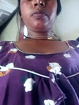 Snapshot of KRITIKA01990 chatting on July 16, 8:44 am KRITIKA01990 online show from July 16, 8:44 am