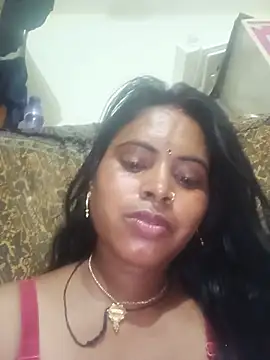 Snapshot of KRITIKA01990 chatting on July 4, 9:41 pm KRITIKA01990 online show from July 4, 9:41 pm