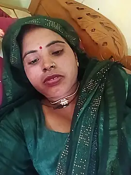 Snapshot of KRITIKA01990 chatting on July 14, 5:23 am KRITIKA01990 online show from July 14, 5:23 am