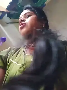 Snapshot of KRITIKA01990 chatting on July 9, 8:15 am KRITIKA01990 online show from July 9, 8:15 am