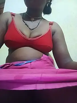 Snapshot of KRITIKA01990 chatting on June 24, 8:06 pm KRITIKA01990 online show from June 24, 8:06 pm