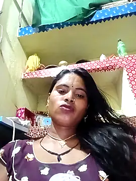 Snapshot of KRITIKA01990 chatting on June 6, 7:30 pm KRITIKA01990 online show from June 6, 7:30 pm