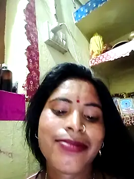 Snapshot of KRITIKA01990 chatting on June 7, 7:41 pm KRITIKA01990 online show from June 7, 7:41 pm