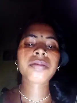 Snapshot of KRITIKA01990 chatting on June 14, 8:21 pm KRITIKA01990 online show from June 14, 8:21 pm