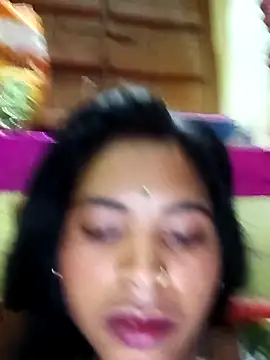 Snapshot of KRITIKA01990 chatting on June 5, 10:59 pm KRITIKA01990 online show from June 5, 10:59 pm