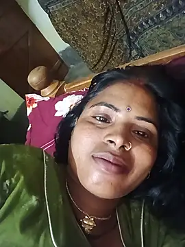 Snapshot of KRITIKA01990 chatting on July 1, 9:59 pm KRITIKA01990 online show from July 1, 9:59 pm