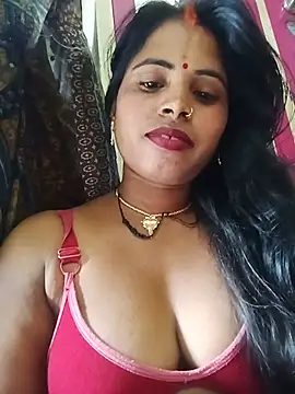 Snapshot of KRITIKA01990 chatting on July 2, 5:35 am KRITIKA01990 online show from July 2, 5:35 am