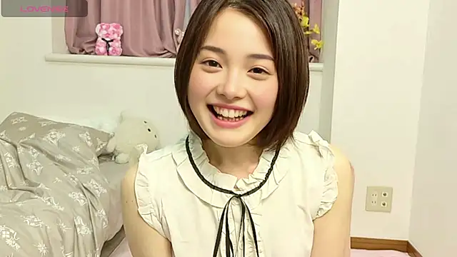 Momo hip online show from June 10, 9:54 am