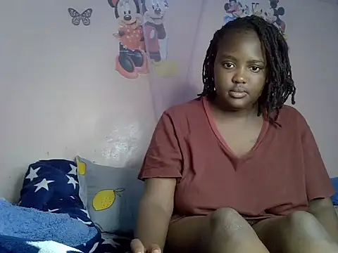 Snapshot of Sexxykaree chatting on July 31, 9:52 am Sexxykaree online show from July 31, 9:52 am