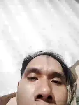 CardoSsmtz online show from July 6, 1:45 am