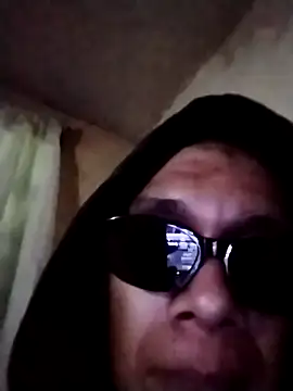 CardoSsmtz online show from July 1, 1:50 am