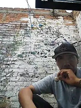 CardoSsmtz online show from July 7, 1:47 pm