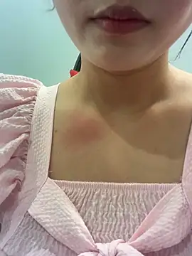 -Nora  online show from June 5, 4:35 pm