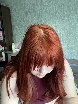 Audrey Woll online show from June 7, 8:52 am