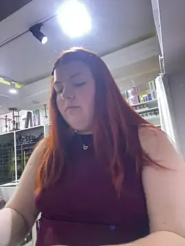 Audrey Woll online show from June 8, 11:16 pm