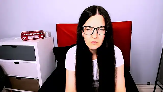 NadiaXlove online show from June 3, 2:29 pm