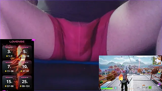 Snapshot of R0dneyRude chatting on July 3, 4:13 pm R0dneyRude online show from July 3, 4:13 pm
