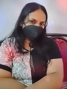 CUTE  ANNU007 online show from June 5, 8:42 am