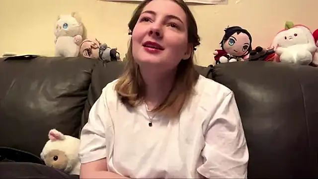 Pollychery online show from June 3, 4:01 pm