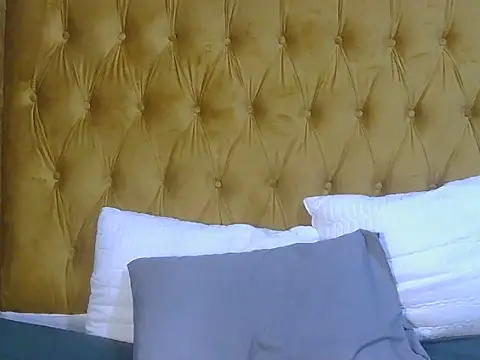 Snapshot of sweetcandyxxx24 chatting on June 7, 3:56 am sweetcandyxxx24 online show from June 7, 3:56 am