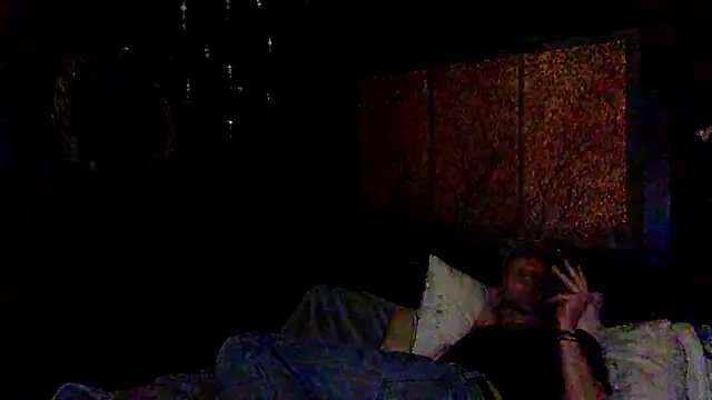 Snapshot of thierrybae chatting on June 25, 5:05 am thierrybae online show from June 25, 5:05 am