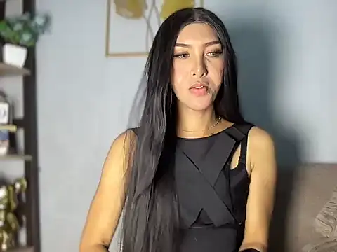 Snapshot of mistress_barbie chatting on June 3, 12:39 pm mistress barbie online show from June 3, 12:39 pm