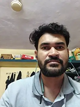 chudakkkkad online show from June 3, 9:21 am