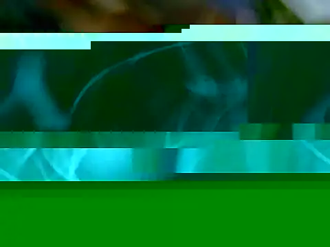 Snapshot of biglongrod12 chatting on June 24, 9:34 pm biglongrod12 online show from June 24, 9:34 pm
