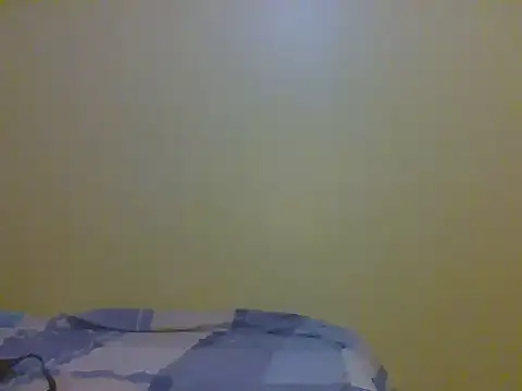 Snapshot of Sexie_bobbies chatting on June 11, 6:49 pm Sexie bobbies online show from June 11, 6:49 pm
