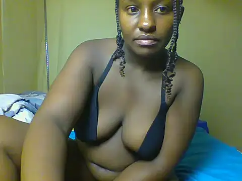Snapshot of Sexie_bobbies chatting on July 19, 3:15 am Sexie bobbies online show from July 19, 3:15 am