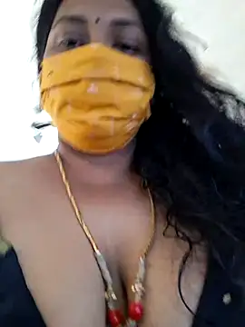 Hot Sreeja Tamil online show from July 22, 4:58 am