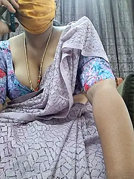 Hot Sreeja Tamil online show from July 9, 4:46 am