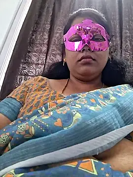 Hot Sreeja Tamil online show from July 27, 4:30 am