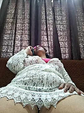 Hot Sreeja Tamil online show from July 13, 6:46 am