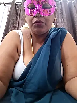 Hot Sreeja Tamil online show from July 28, 4:20 am