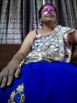 Hot Sreeja Tamil online show from July 20, 4:31 am