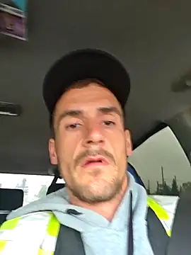 kraaaaaw780 online show from June 3, 1:34 pm