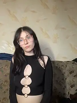 misipissi online show from June 3, 11:33 am