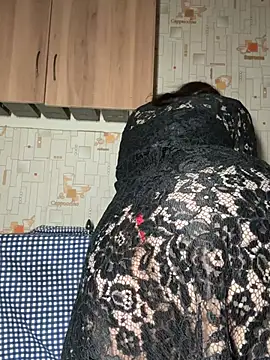 Snapshot of misipissi chatting on July 10, 9:04 pm misipissi online show from July 10, 9:04 pm