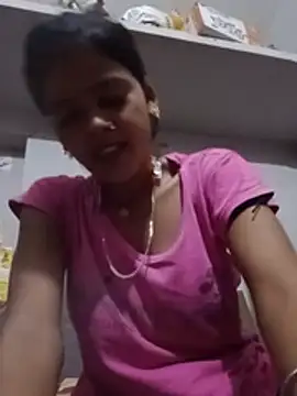 Snapshot of Hot_bhabi0123 chatting on July 11, 3:51 am Hot bhabi0123 online show from July 11, 3:51 am