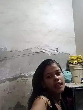 Snapshot of Hot_bhabi0123 chatting on June 30, 4:23 am Hot bhabi0123 online show from June 30, 4:23 am