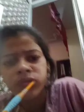 Snapshot of Hot_bhabi0123 chatting on July 8, 2:46 am Hot bhabi0123 online show from July 8, 2:46 am