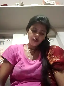 Snapshot of Hot_bhabi0123 chatting on July 18, 3:09 pm Hot bhabi0123 online show from July 18, 3:09 pm